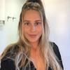 nicolebrookew